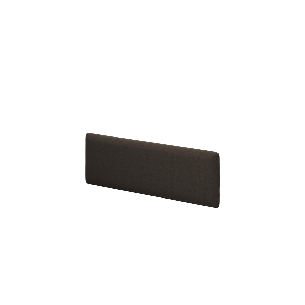 FREY Headboard – OBJEKTE UNSERER TAGE – view 86