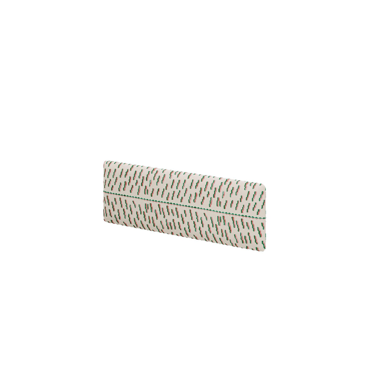 FREY Headboard – OBJEKTE UNSERER TAGE – view 57