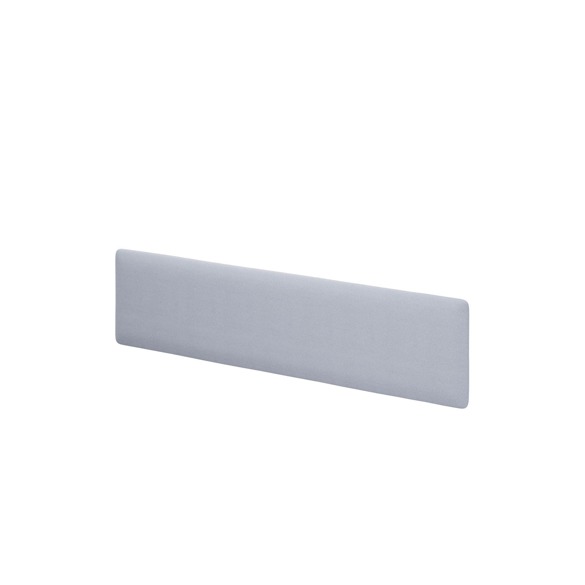 FREY Headboard – OBJEKTE UNSERER TAGE – view 44