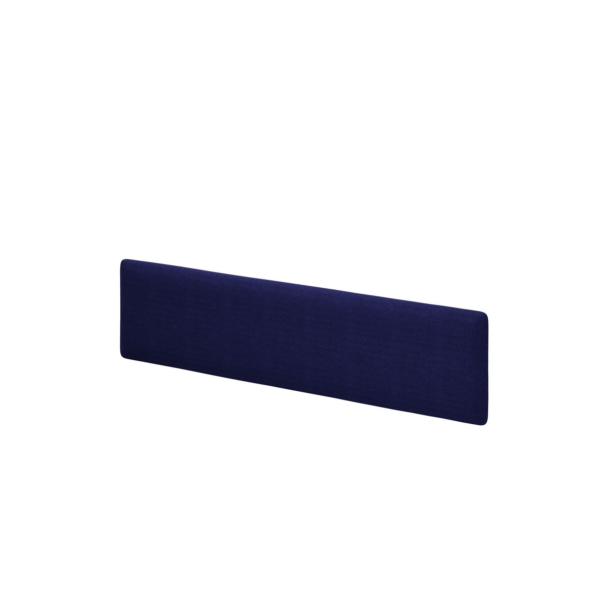 FREY Headboard – OBJEKTE UNSERER TAGE – view 43