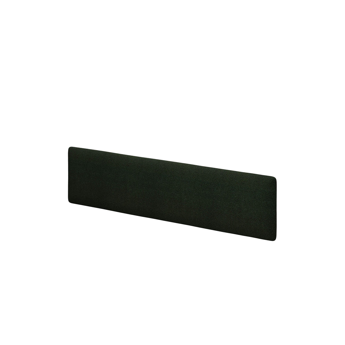 FREY Headboard – OBJEKTE UNSERER TAGE – view 42