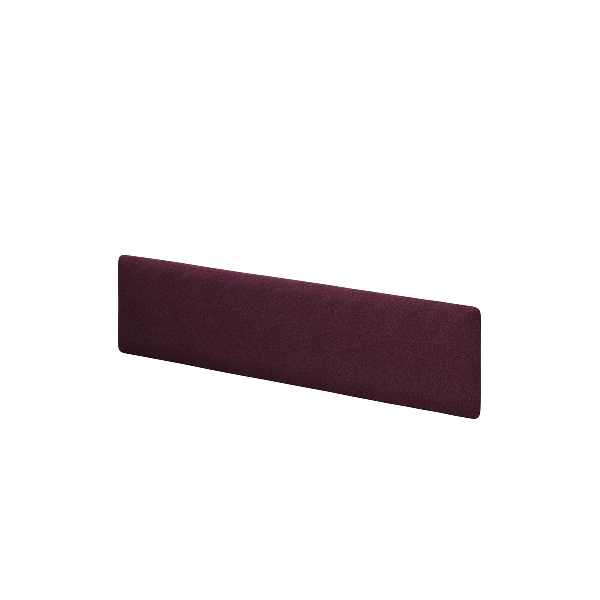 FREY Headboard – OBJEKTE UNSERER TAGE – view 51