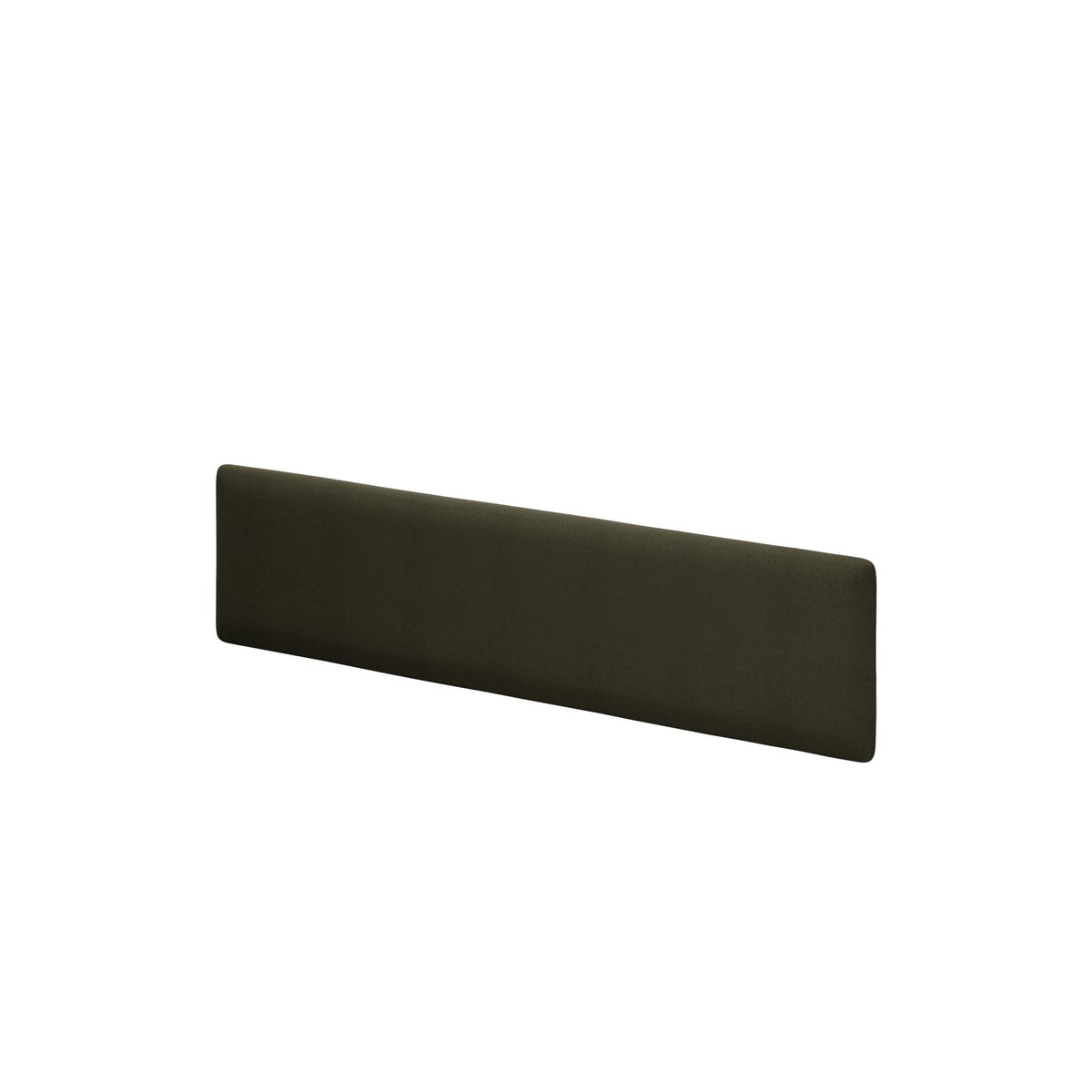 FREY Headboard – OBJEKTE UNSERER TAGE – view 90