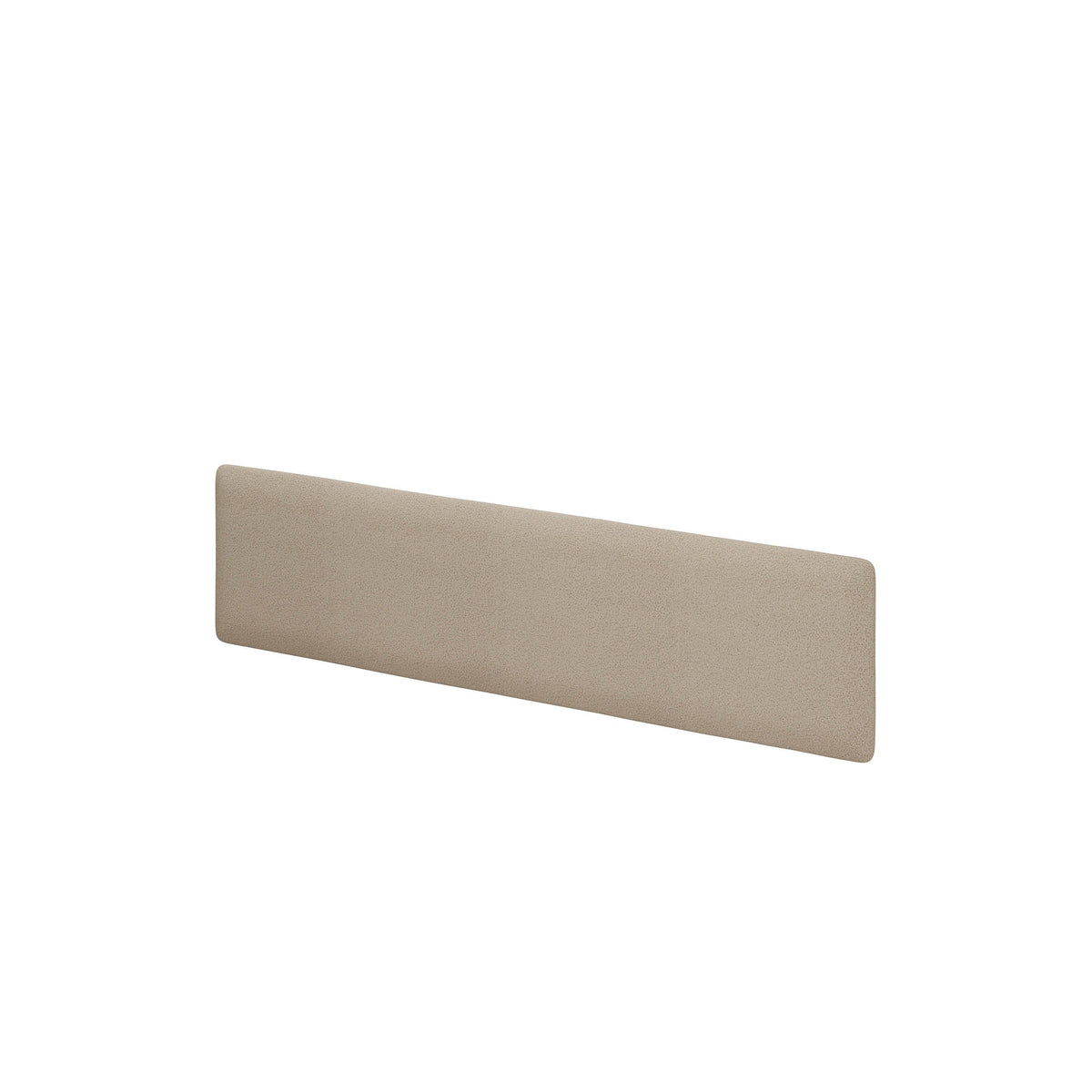 FREY Headboard – OBJEKTE UNSERER TAGE – view 39