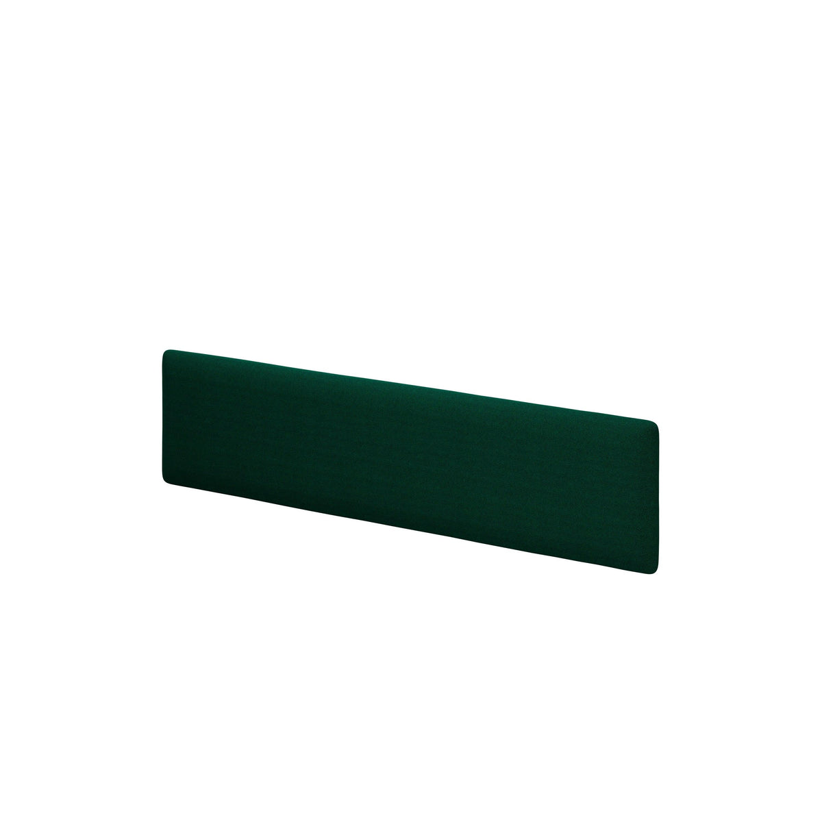 FREY Headboard – OBJEKTE UNSERER TAGE – view 38