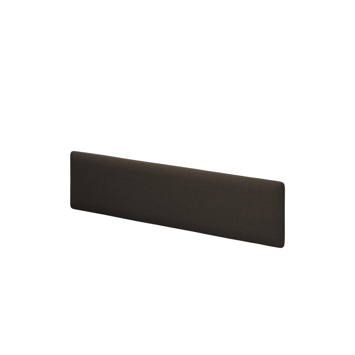 FREY Headboard – OBJEKTE UNSERER TAGE – view 85