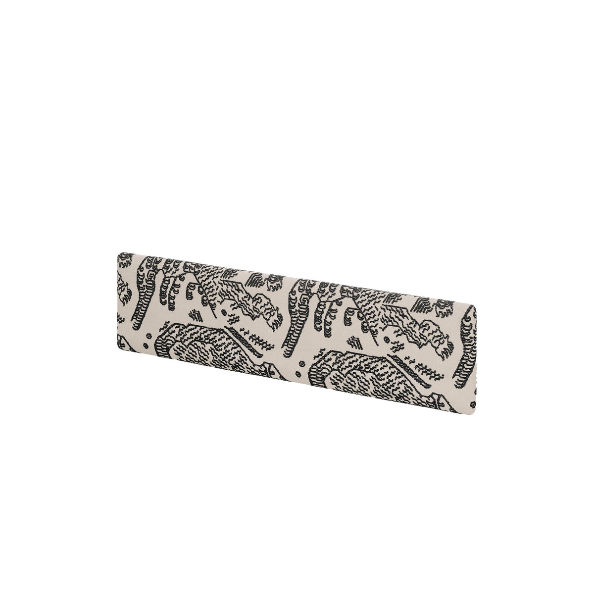 FREY Headboard – OBJEKTE UNSERER TAGE – view 46