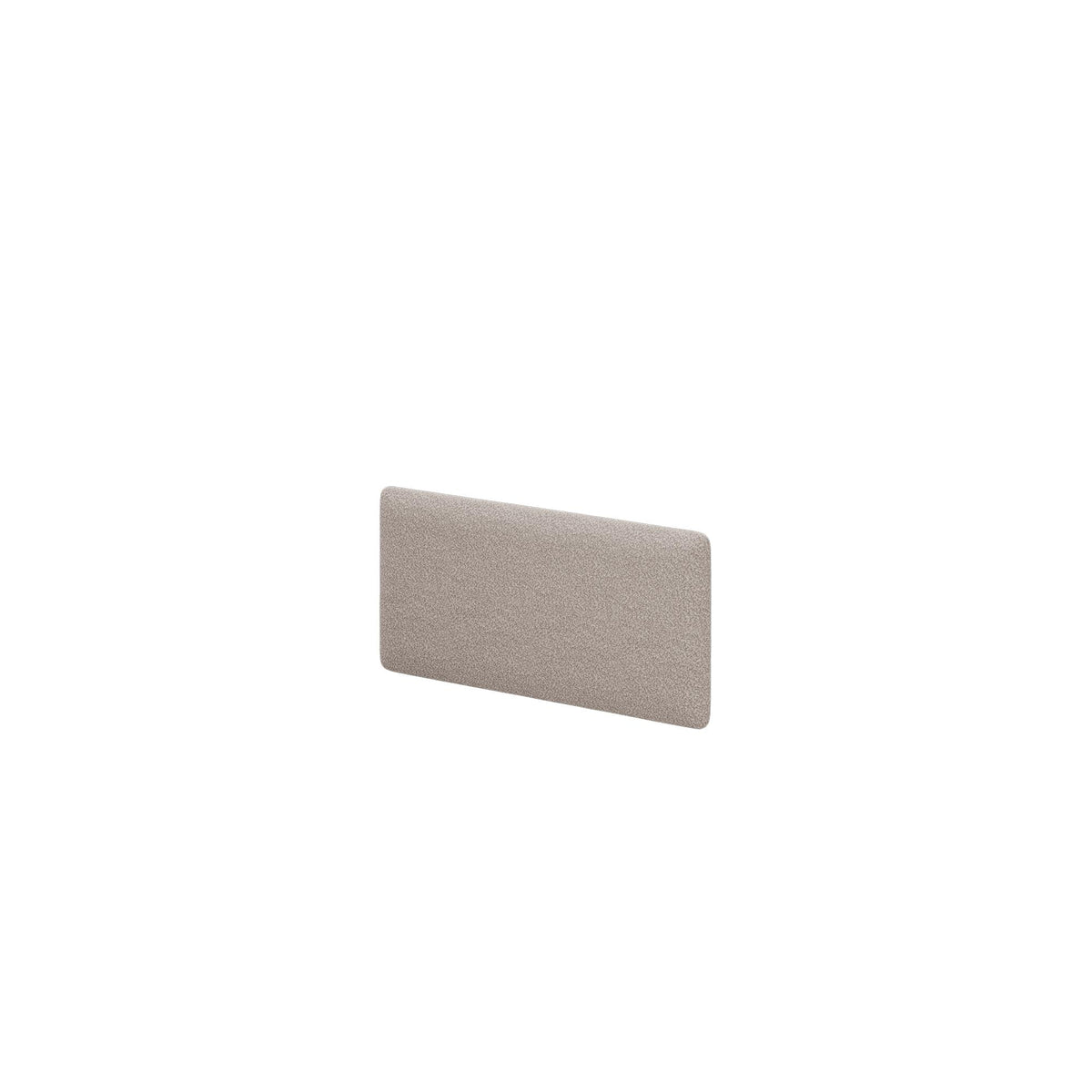 FREY Headboard – OBJEKTE UNSERER TAGE – view 79
