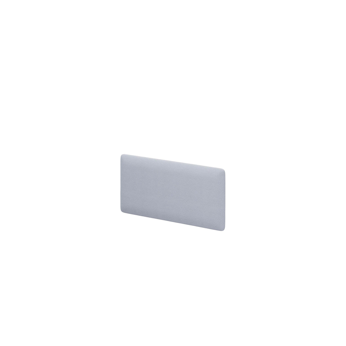 FREY Headboard – OBJEKTE UNSERER TAGE – view 24