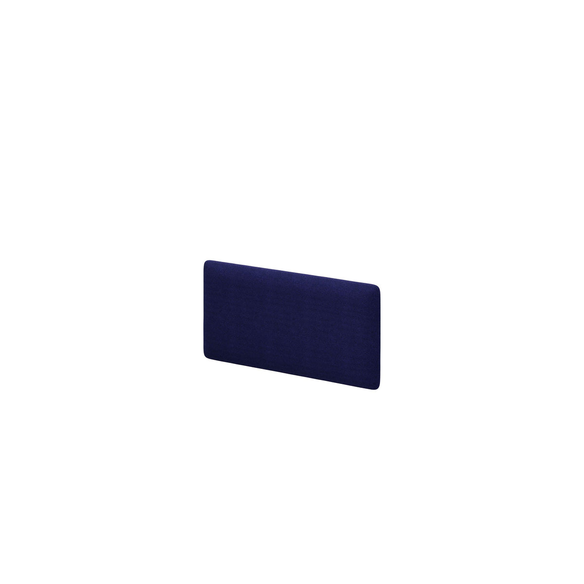FREY Headboard – OBJEKTE UNSERER TAGE – view 23