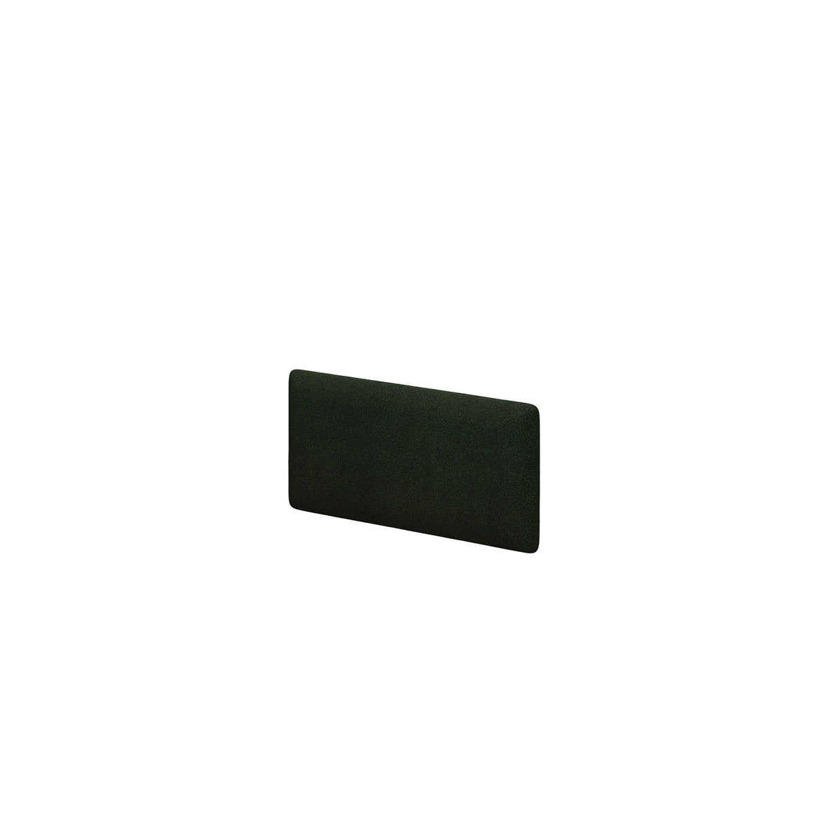 FREY Headboard – OBJEKTE UNSERER TAGE – view 22