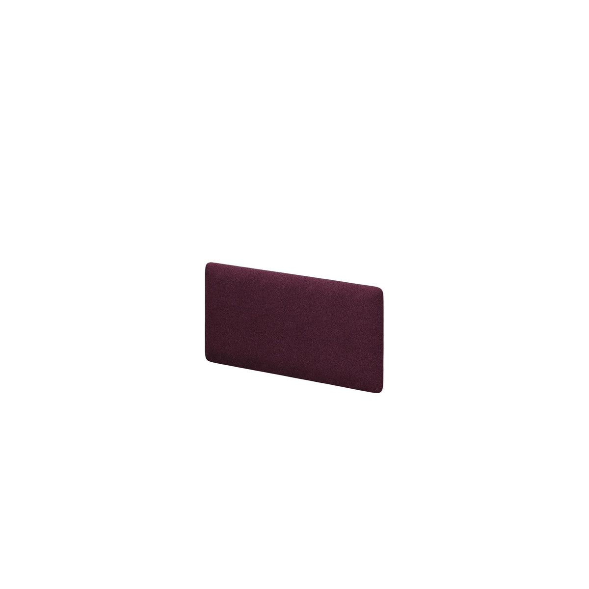 FREY Headboard – OBJEKTE UNSERER TAGE – view 50