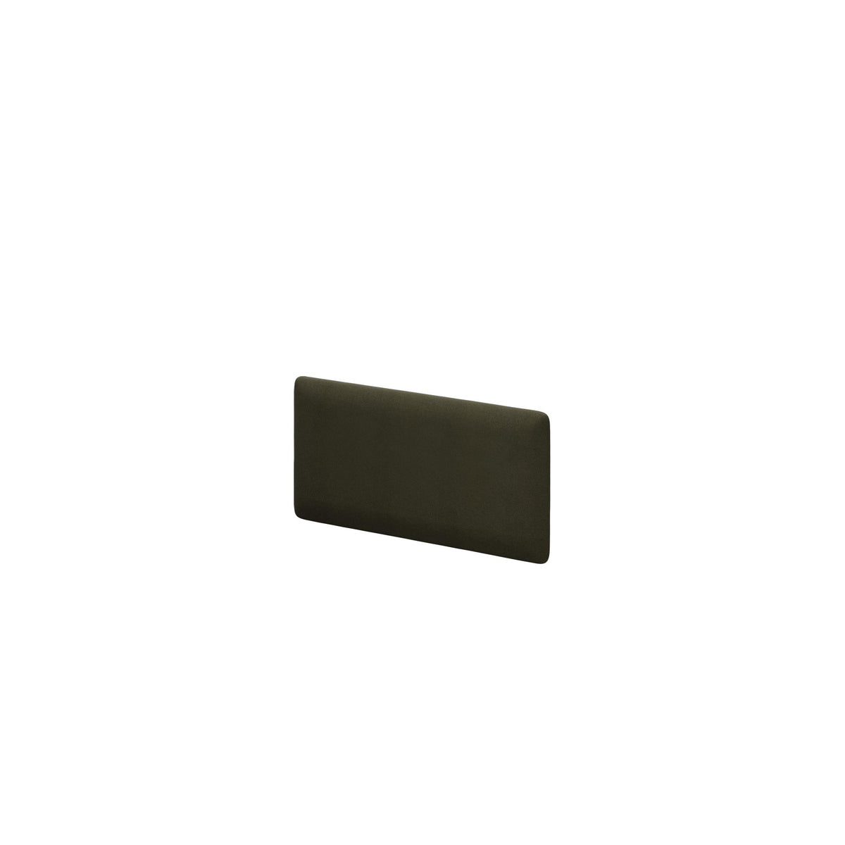 FREY Headboard – OBJEKTE UNSERER TAGE – view 89