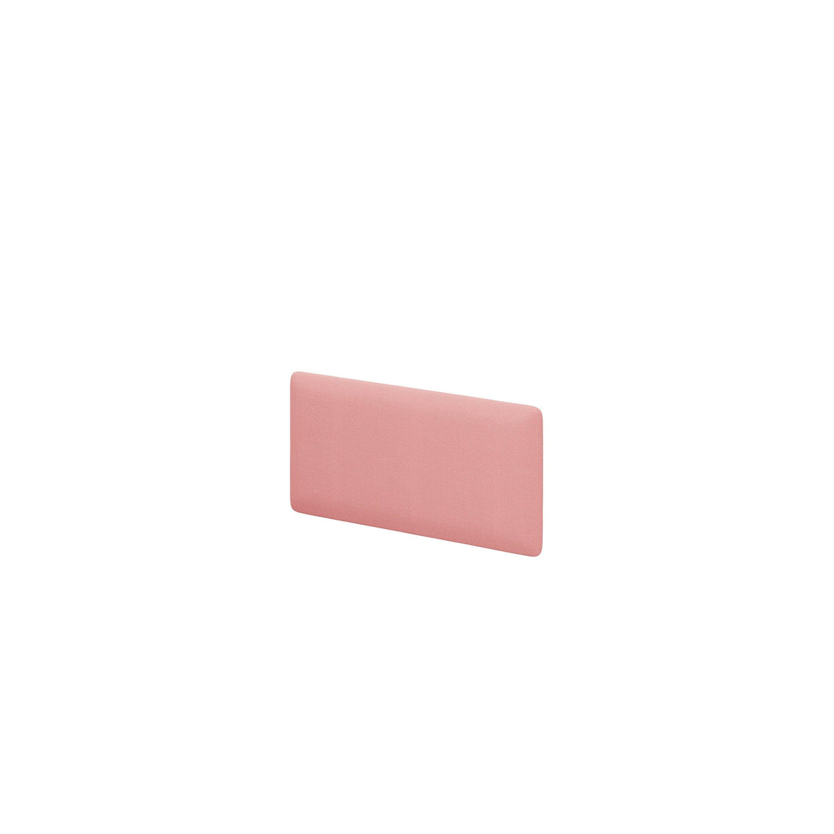 FREY Headboard – OBJEKTE UNSERER TAGE – view 21