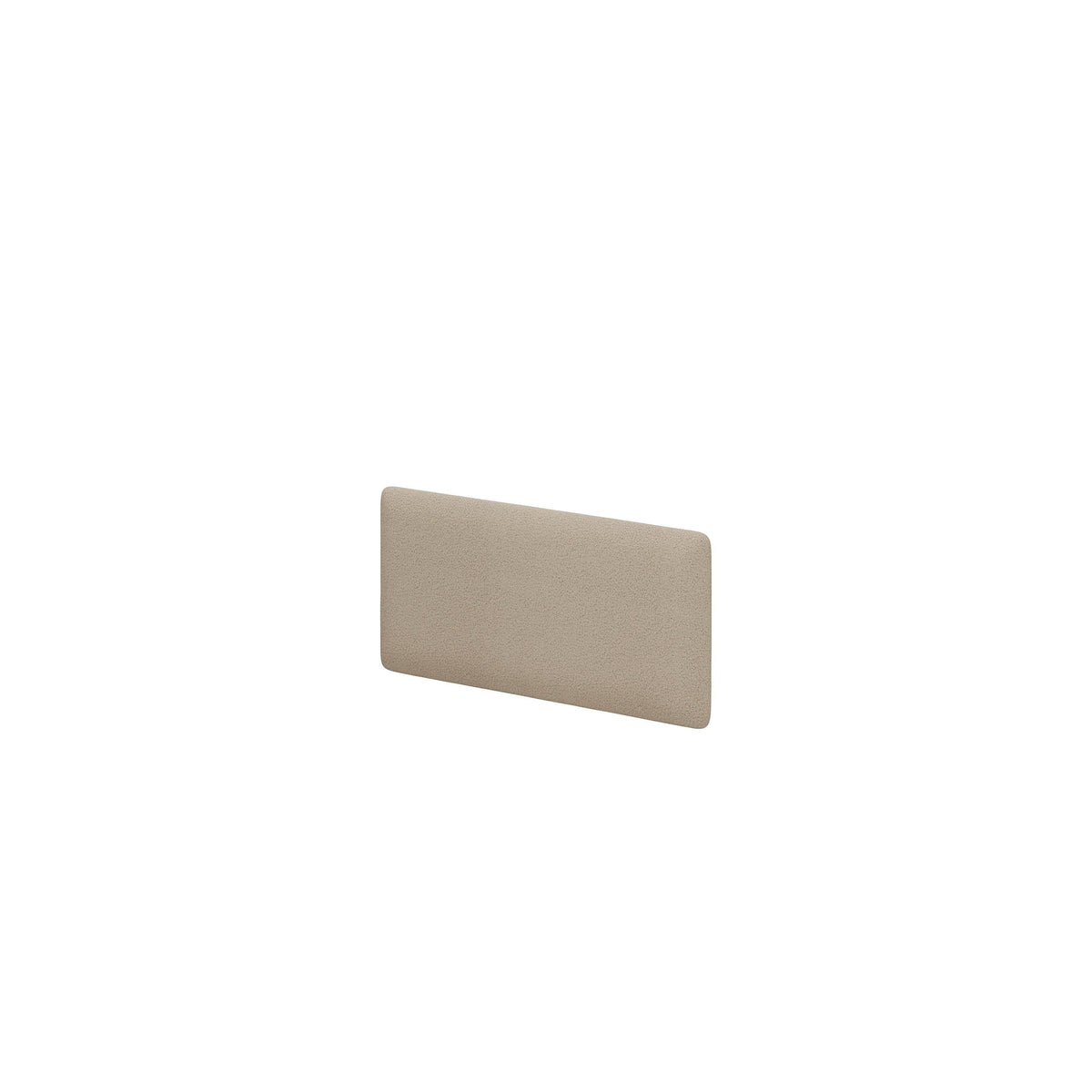 FREY Headboard – OBJEKTE UNSERER TAGE – view 20