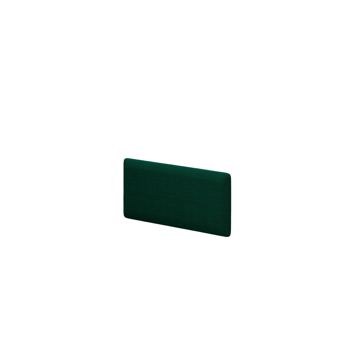 FREY Headboard – OBJEKTE UNSERER TAGE – view 19