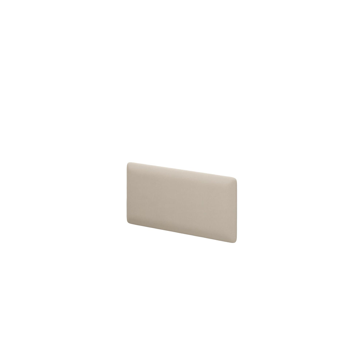 FREY Headboard – OBJEKTE UNSERER TAGE – view 64