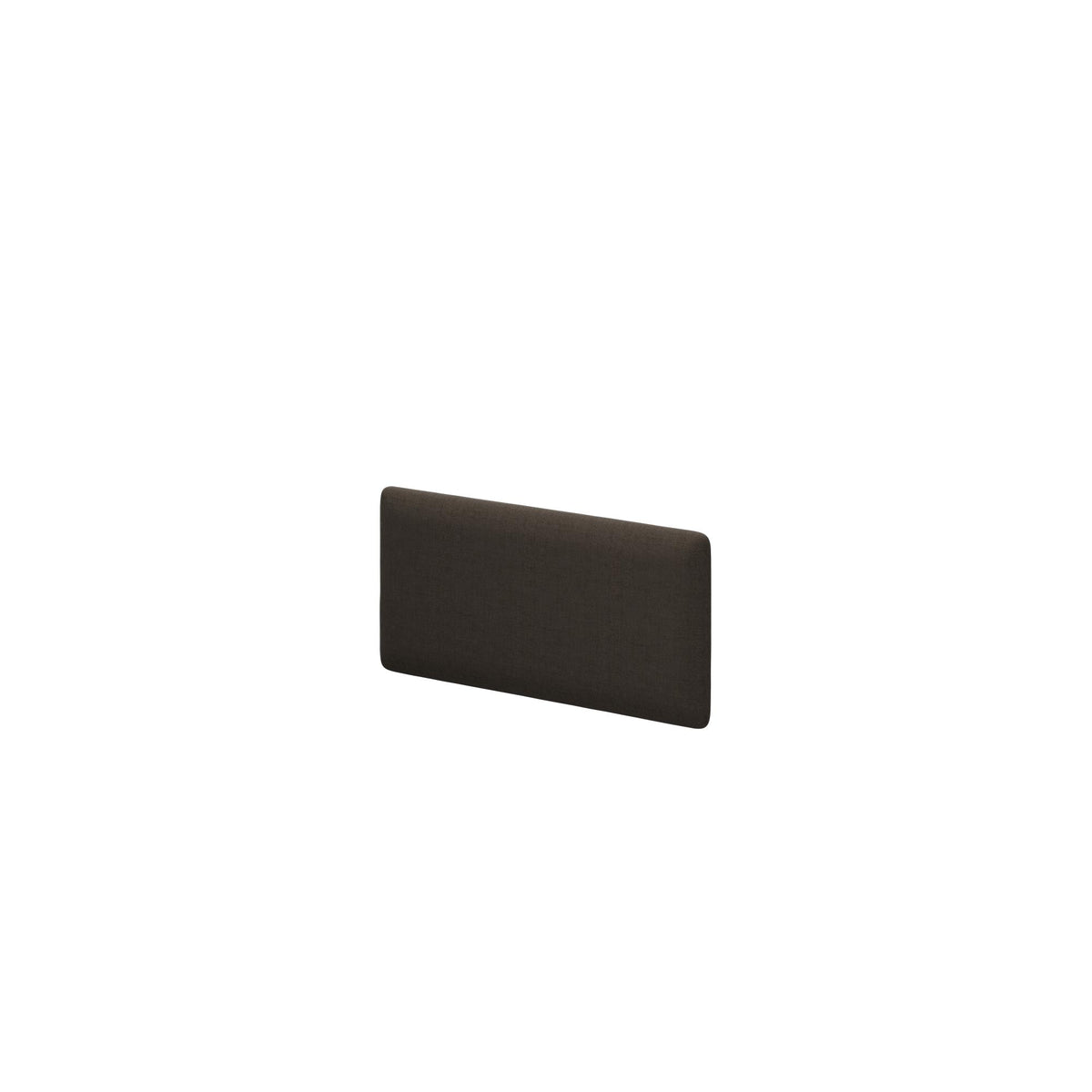 FREY Headboard – OBJEKTE UNSERER TAGE – view 84