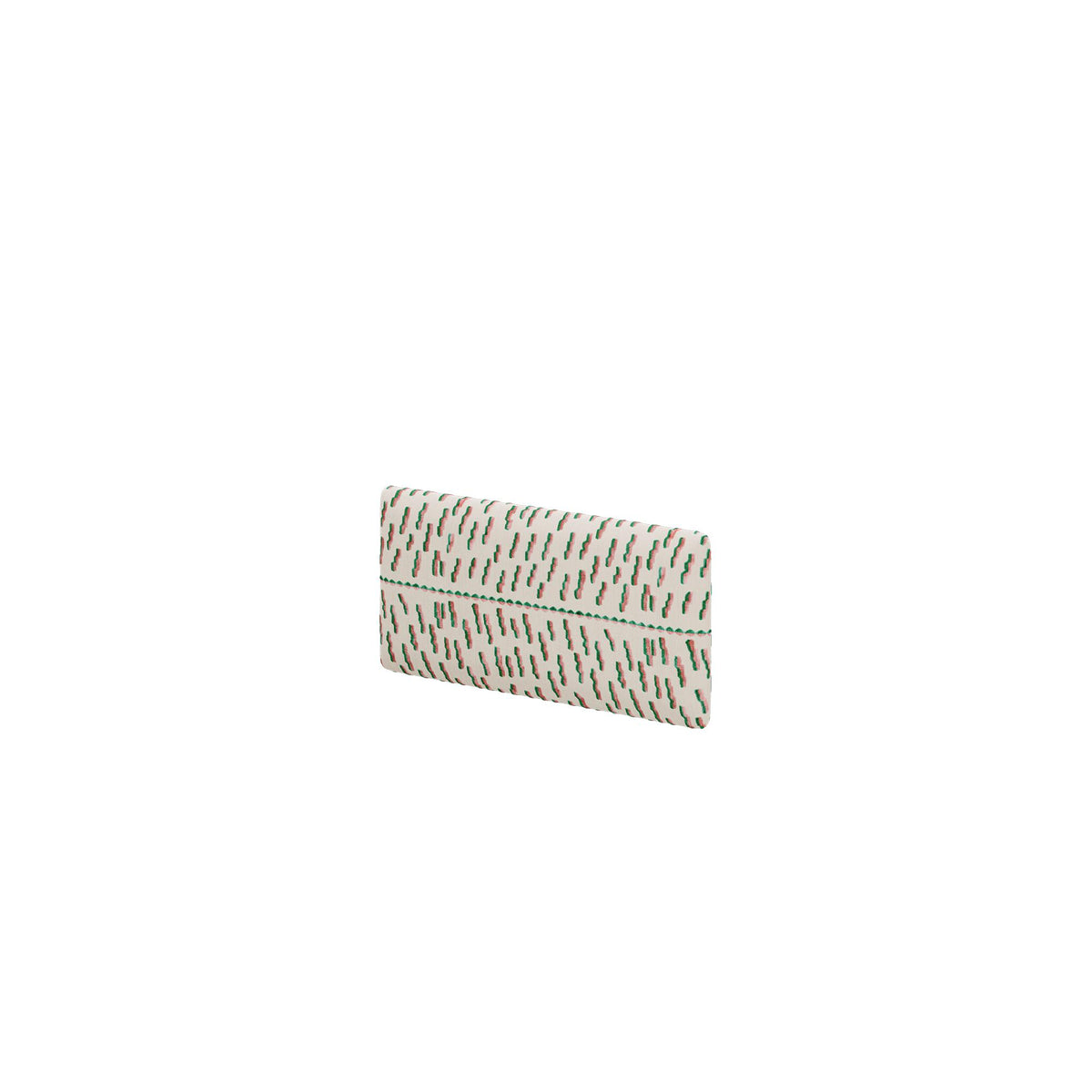 FREY Headboard – OBJEKTE UNSERER TAGE – view 55