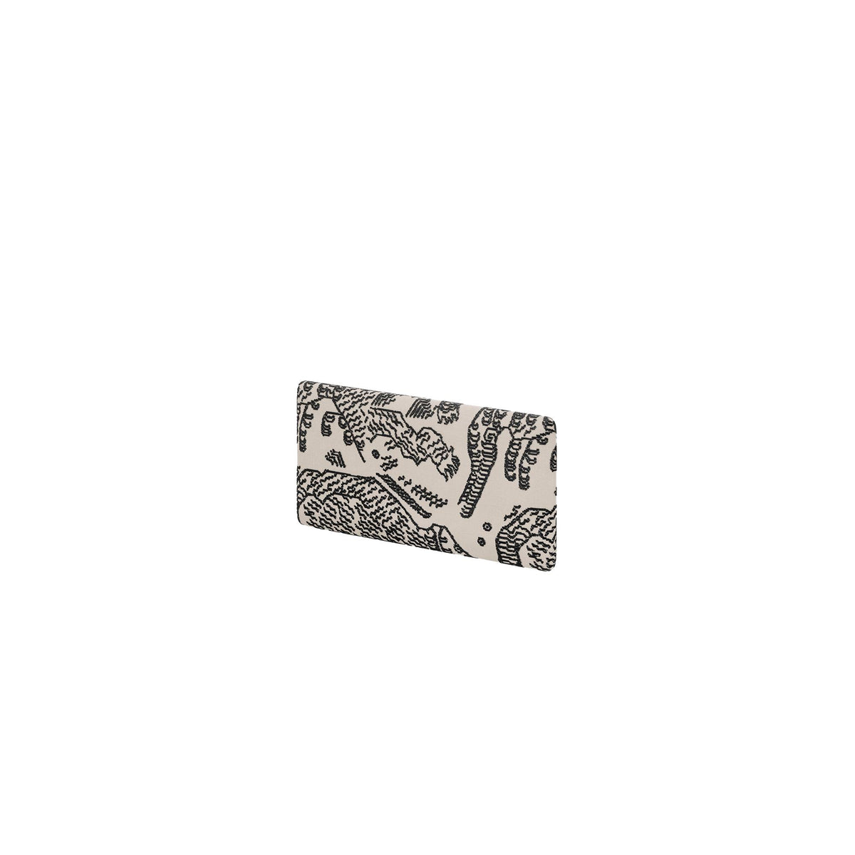 FREY Headboard – OBJEKTE UNSERER TAGE – view 45