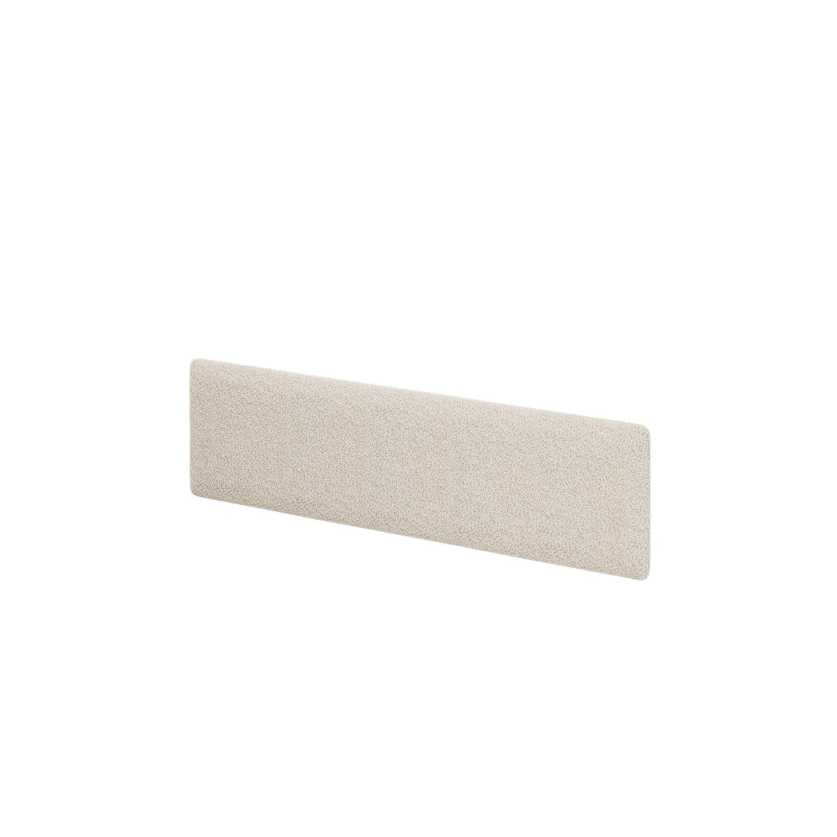 FREY Headboard – OBJEKTE UNSERER TAGE – view 78