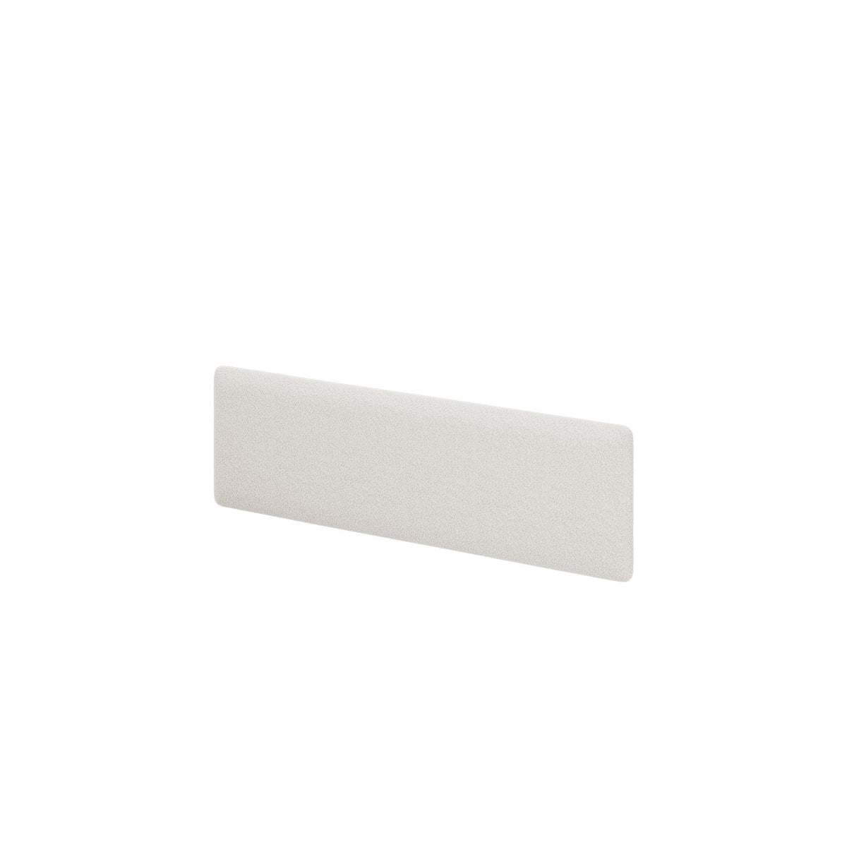 FREY Headboard – OBJEKTE UNSERER TAGE – view 72