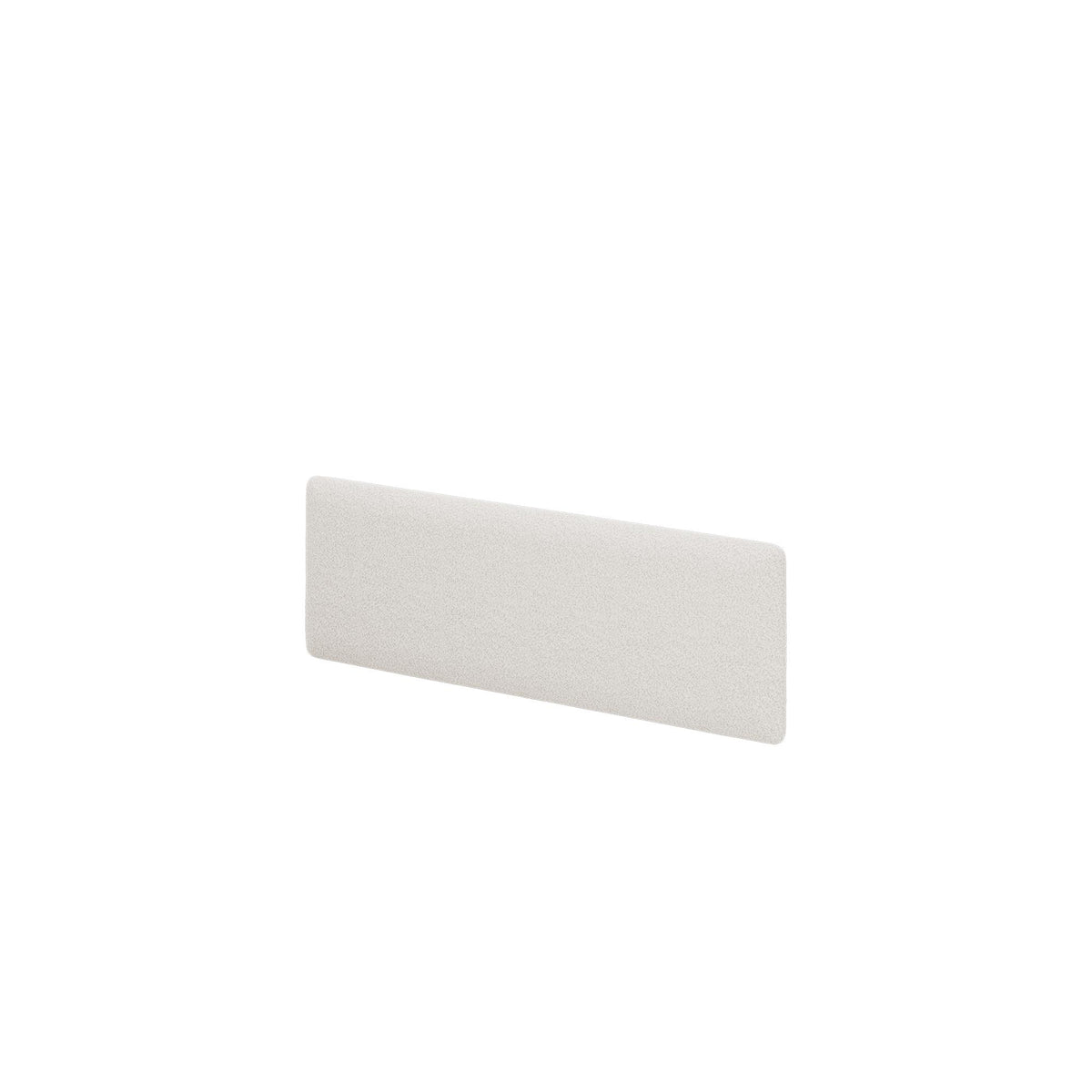 FREY Headboard – OBJEKTE UNSERER TAGE – view 71