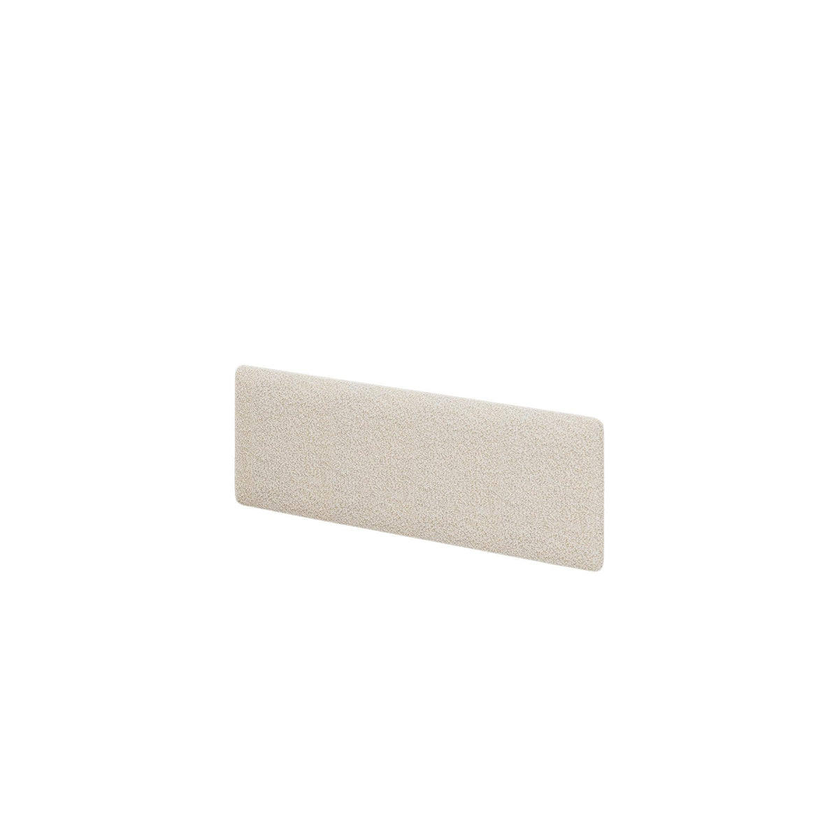 FREY Headboard – OBJEKTE UNSERER TAGE – view 76