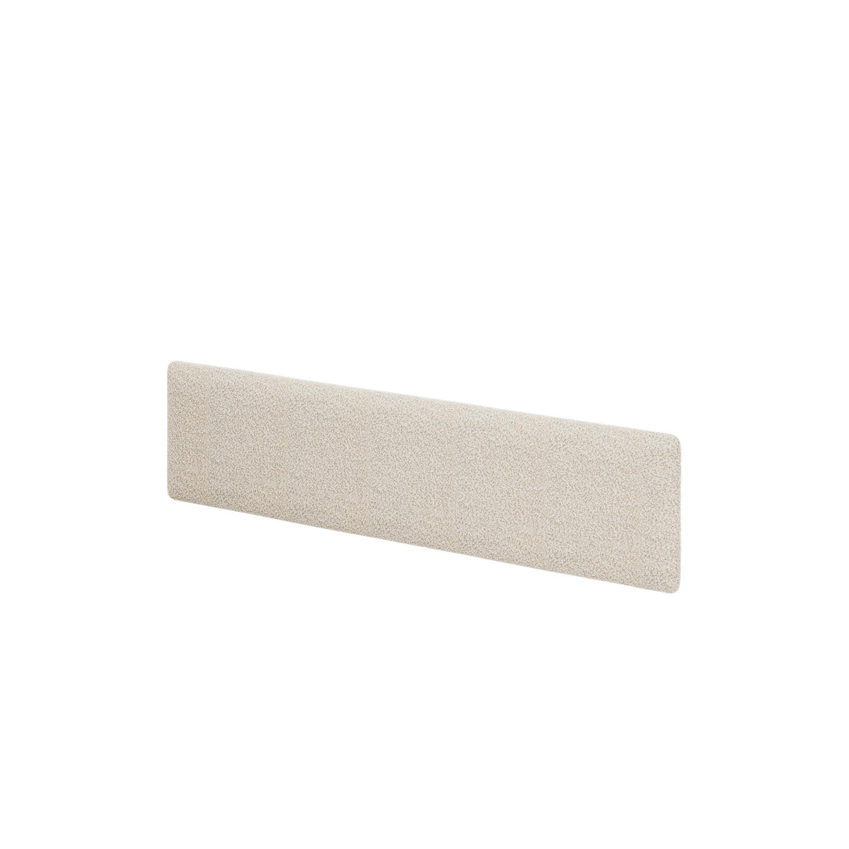 FREY Headboard – OBJEKTE UNSERER TAGE – view 75