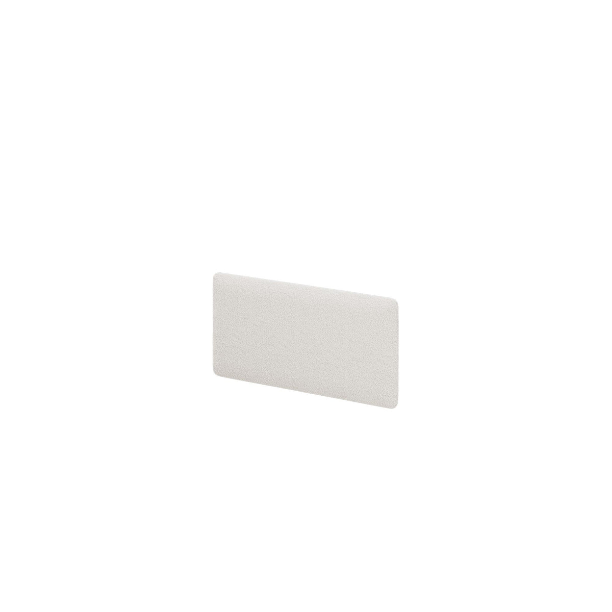 FREY Headboard – OBJEKTE UNSERER TAGE – view 69