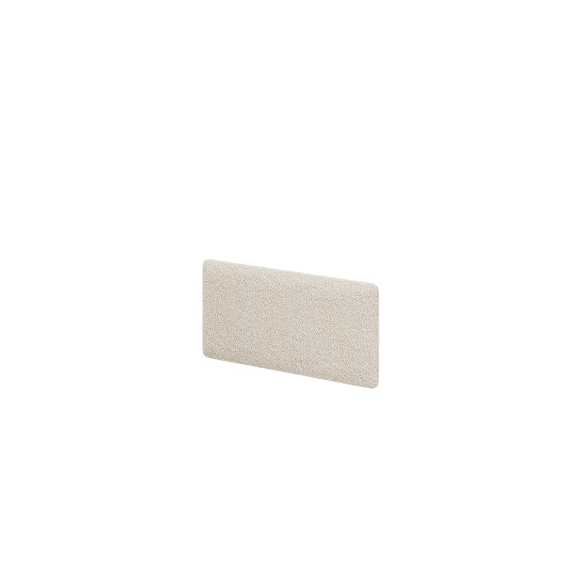 FREY Headboard – OBJEKTE UNSERER TAGE – view 74