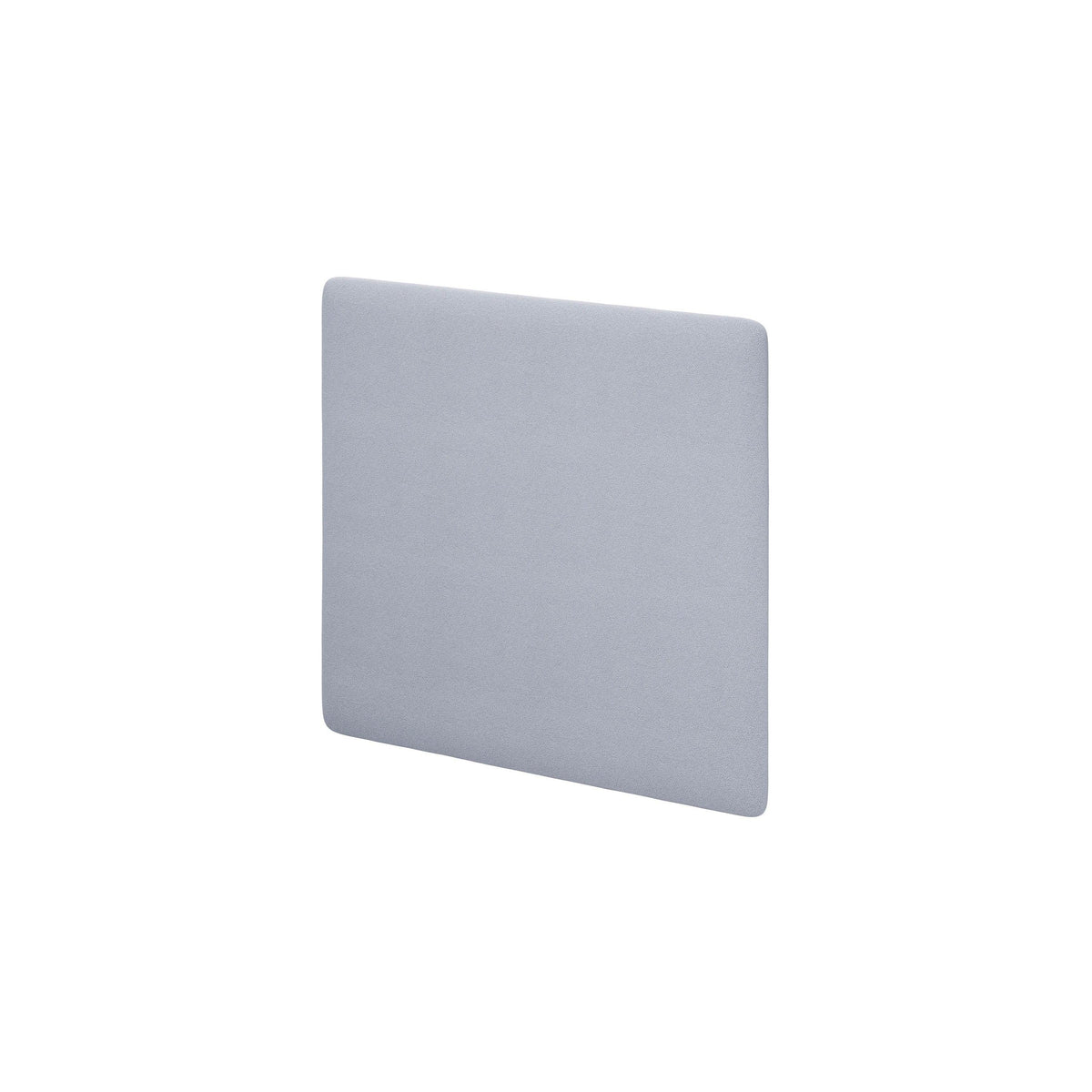 FREY Headboard – OBJEKTE UNSERER TAGE – view 12