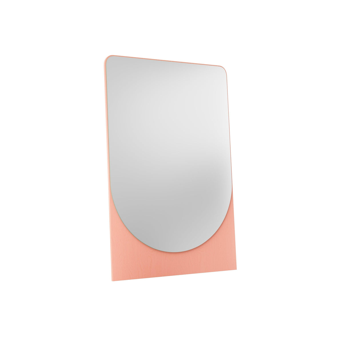 FRIEDRICH MAX Mirror – OBJEKTE UNSERER TAGE – view 8