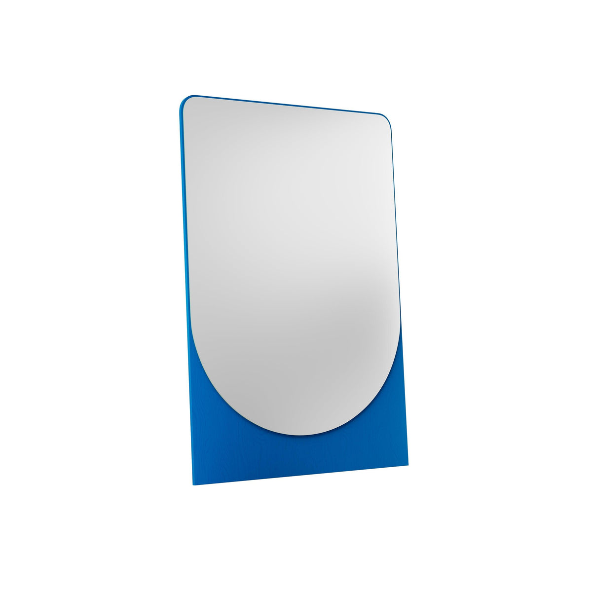 FRIEDRICH MAX Mirror – OBJEKTE UNSERER TAGE – view 9