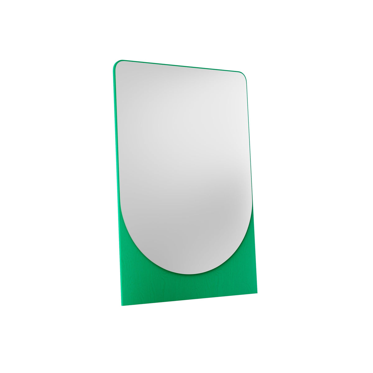 FRIEDRICH MAX Mirror – OBJEKTE UNSERER TAGE – view 17