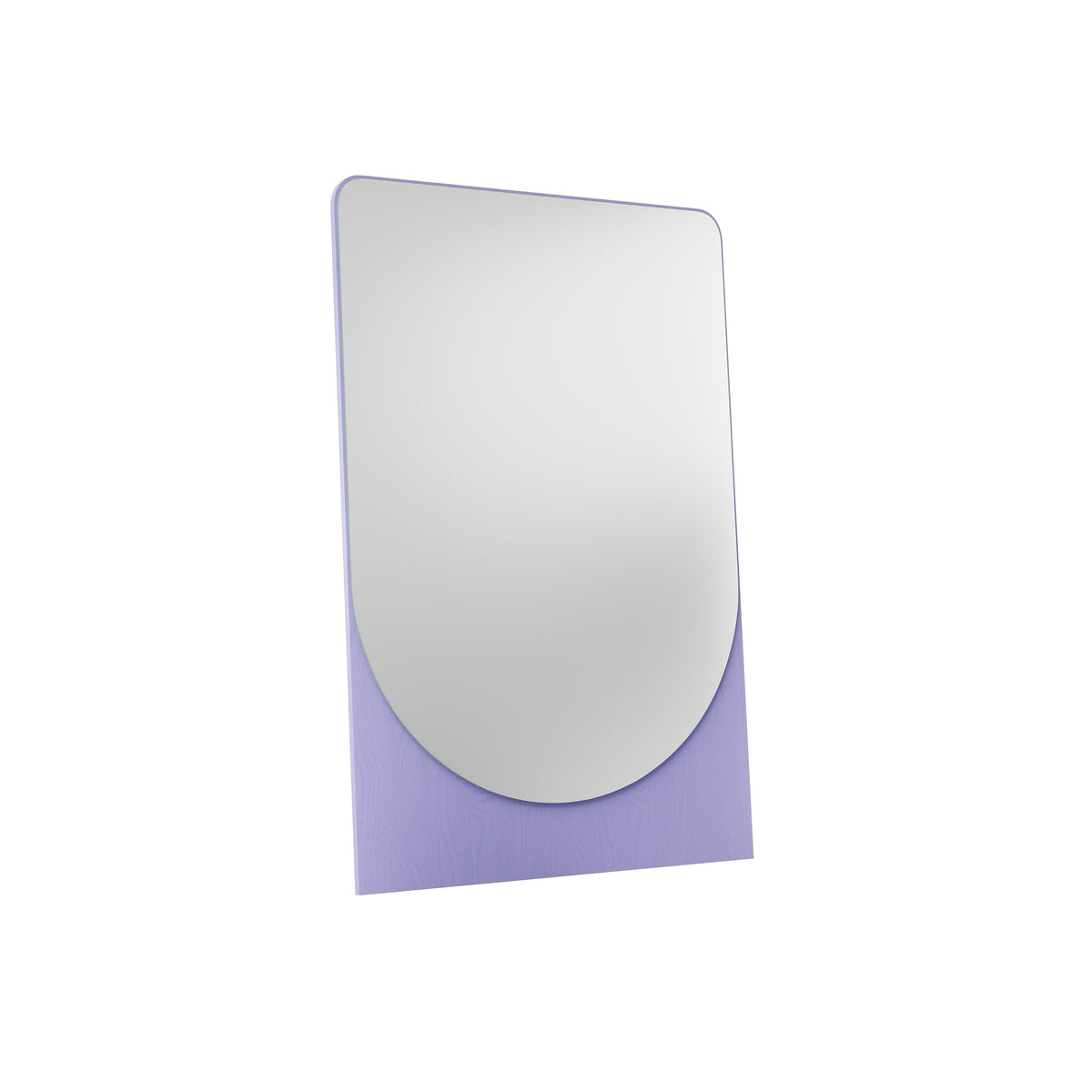 FRIEDRICH MAX Mirror – OBJEKTE UNSERER TAGE – view 18