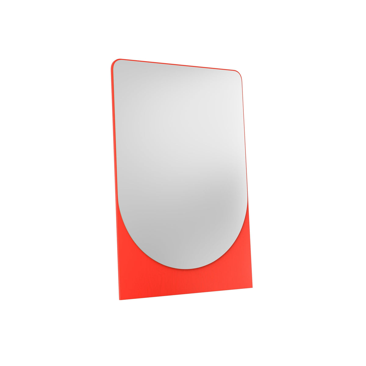 FRIEDRICH MAX Mirror – OBJEKTE UNSERER TAGE – view 11