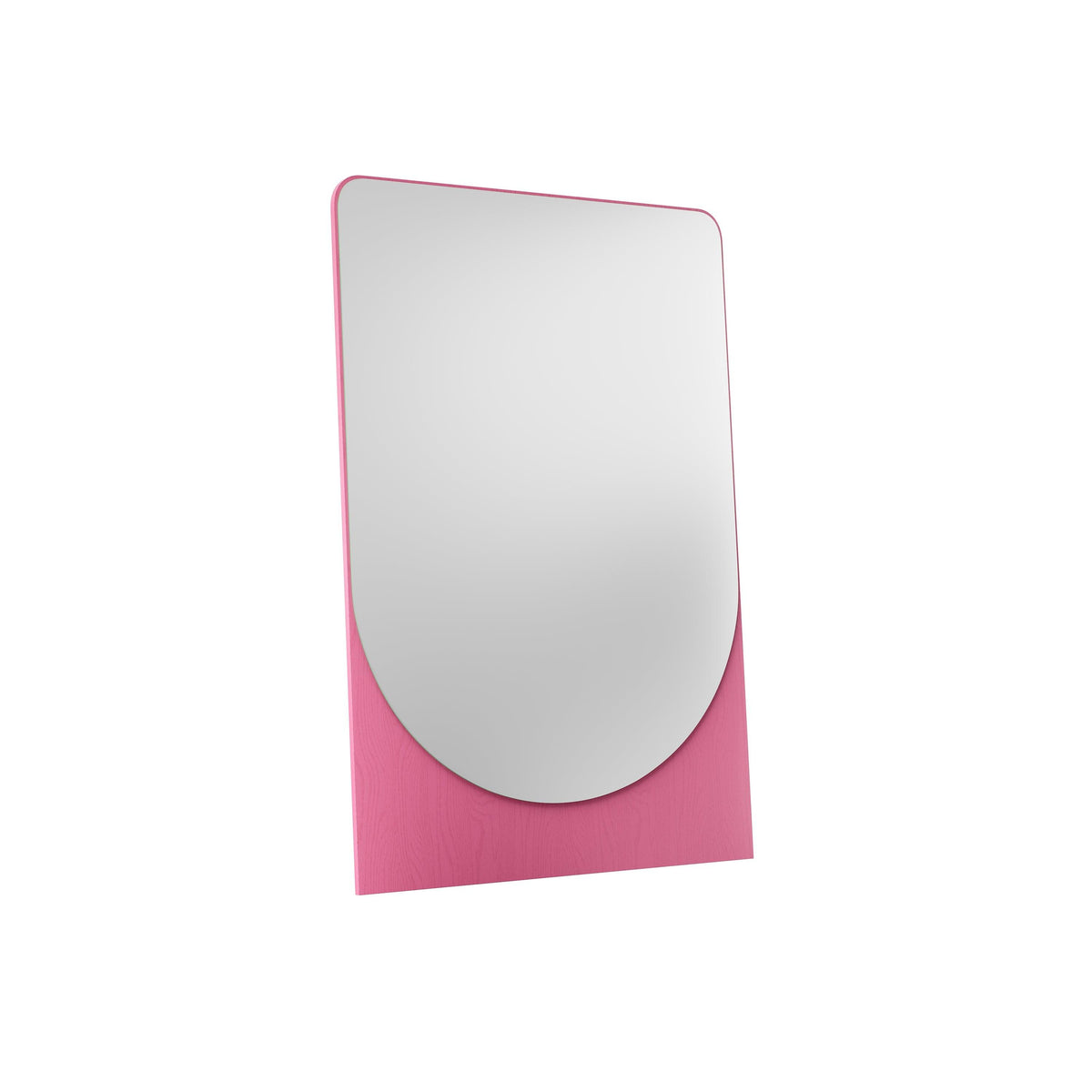 FRIEDRICH MAX Mirror – OBJEKTE UNSERER TAGE – view 12