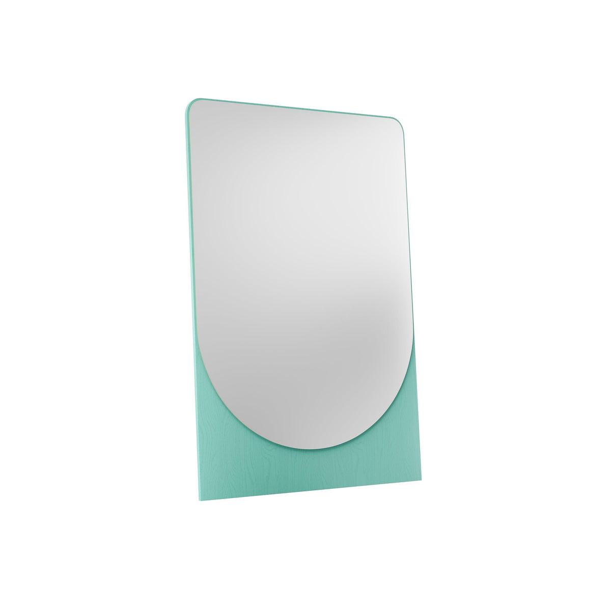 FRIEDRICH MAX Mirror – OBJEKTE UNSERER TAGE – view 13