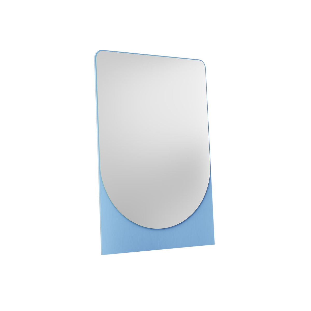 FRIEDRICH MAX Mirror – OBJEKTE UNSERER TAGE – view 6