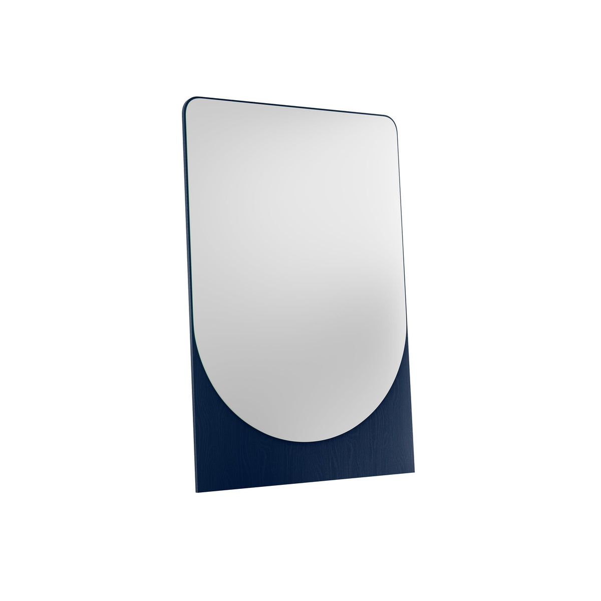 FRIEDRICH MAX Mirror – OBJEKTE UNSERER TAGE – view 15