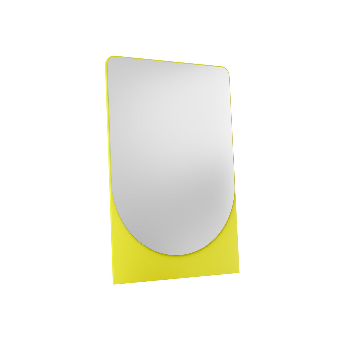 FRIEDRICH MAX Mirror – OBJEKTE UNSERER TAGE – view 7