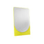Sulfur yellow