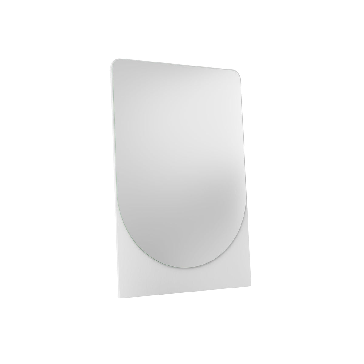 FRIEDRICH MAX Mirror – OBJEKTE UNSERER TAGE – view 16