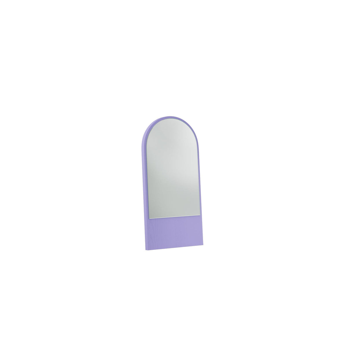 FRIEDRICH MINI Mirror – OBJEKTE UNSERER TAGE – view 6