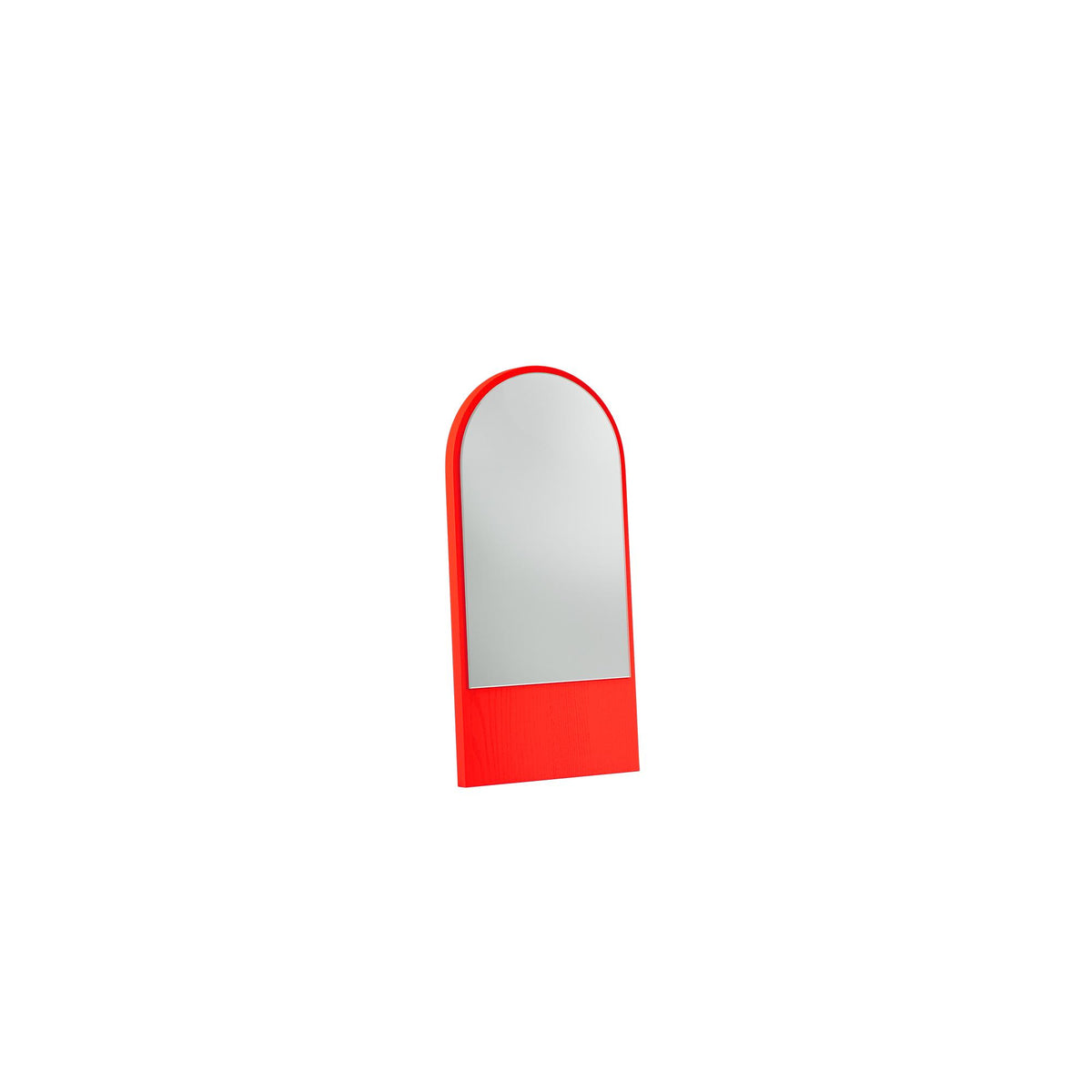 FRIEDRICH MINI Mirror – OBJEKTE UNSERER TAGE – view 5