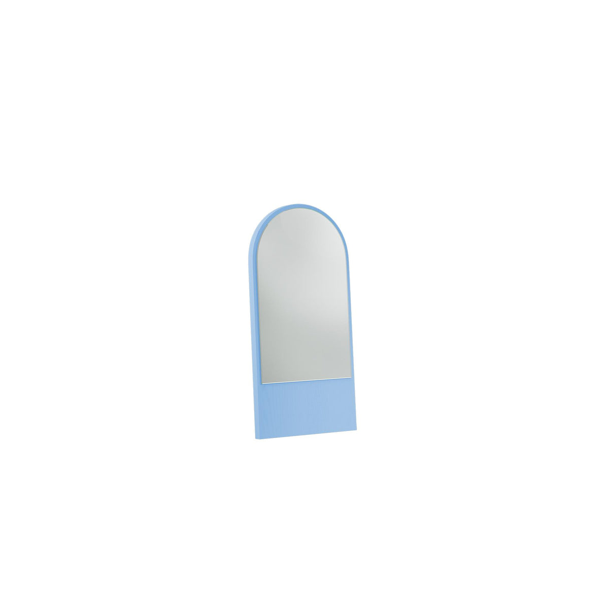 FRIEDRICH MINI Mirror – OBJEKTE UNSERER TAGE