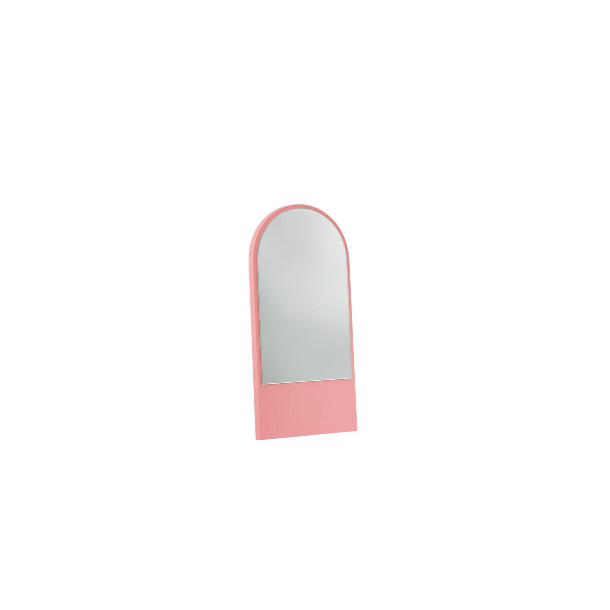 FRIEDRICH MINI Mirror – OBJEKTE UNSERER TAGE – view 7
