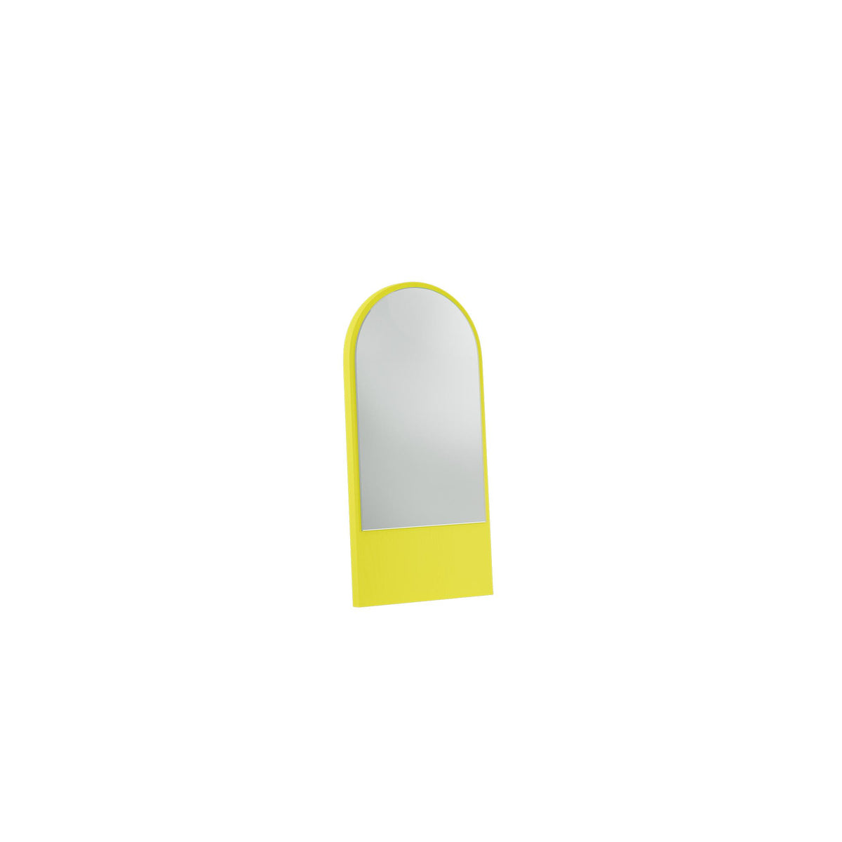 FRIEDRICH MINI Mirror – OBJEKTE UNSERER TAGE – view 8