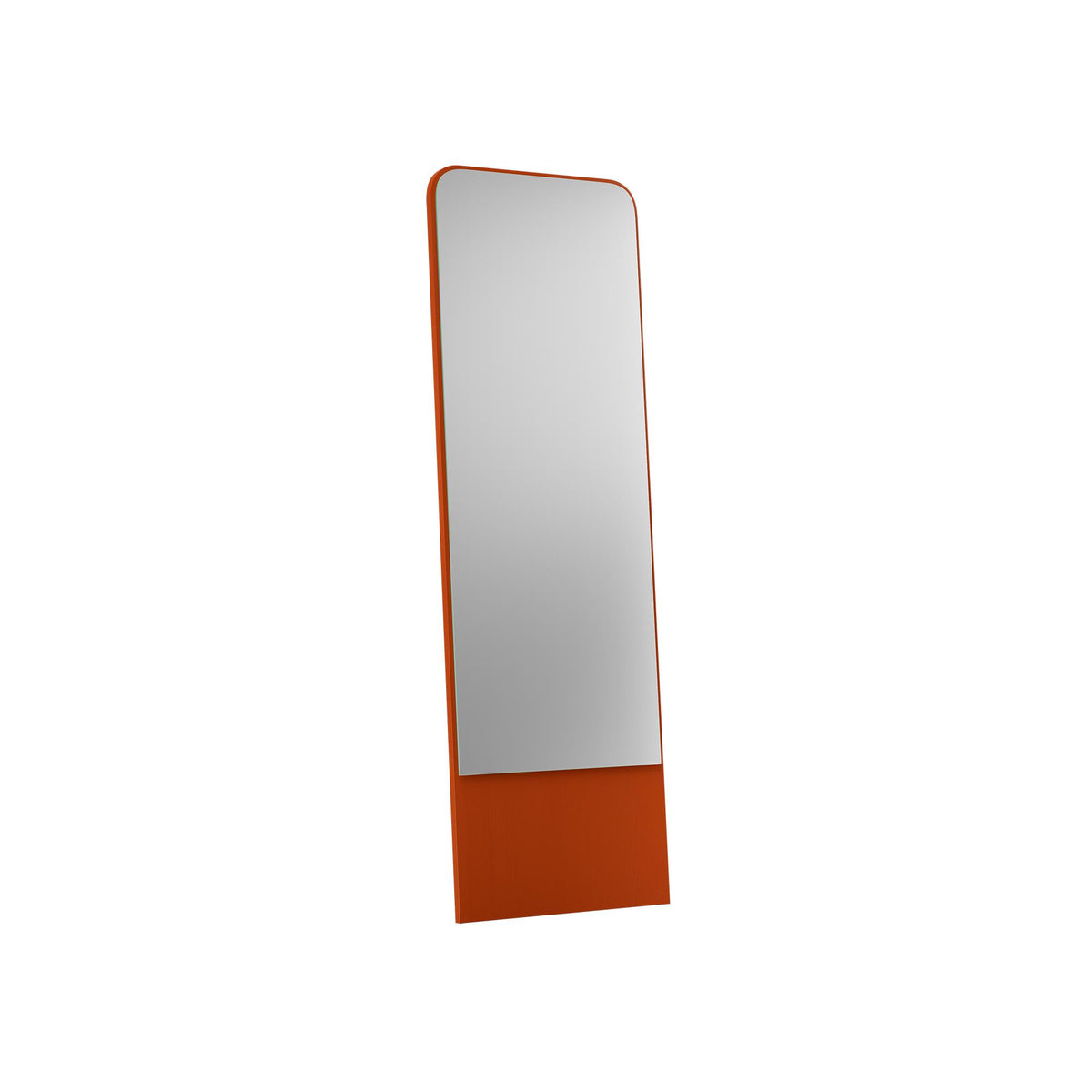 FRIEDRICH Mirror – OBJEKTE UNSERER TAGE – view 22